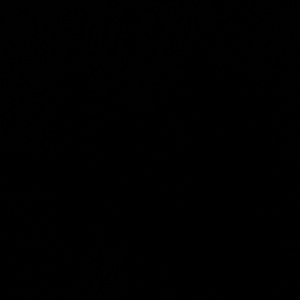 NOTHING ON HERE IS FOR SALE